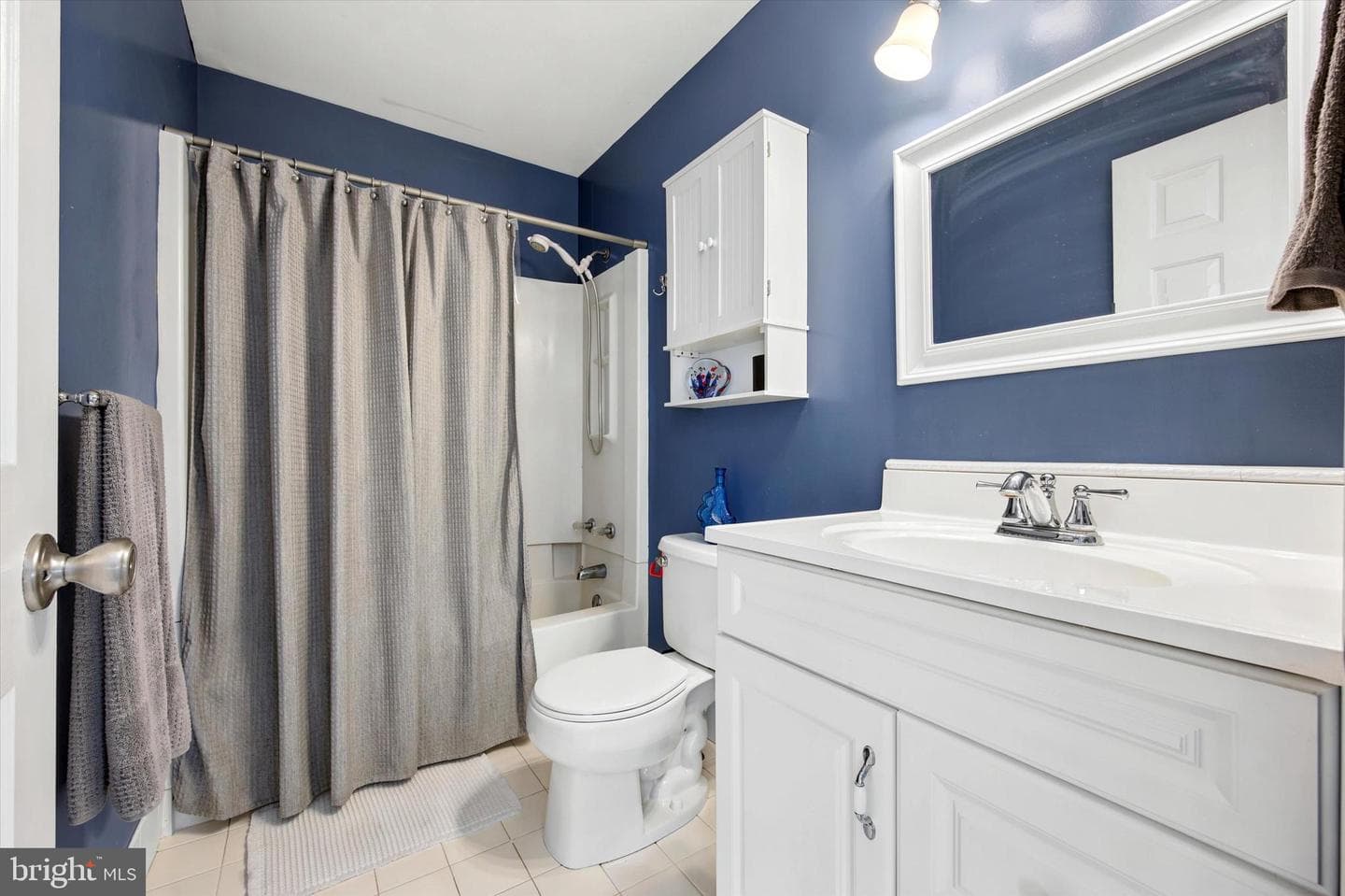 810 Elizabeth Court photo 18