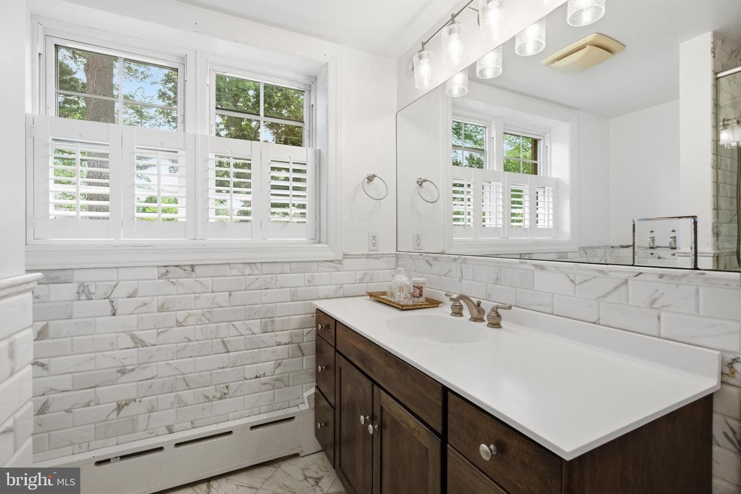 1427 Orchard Way photo 25