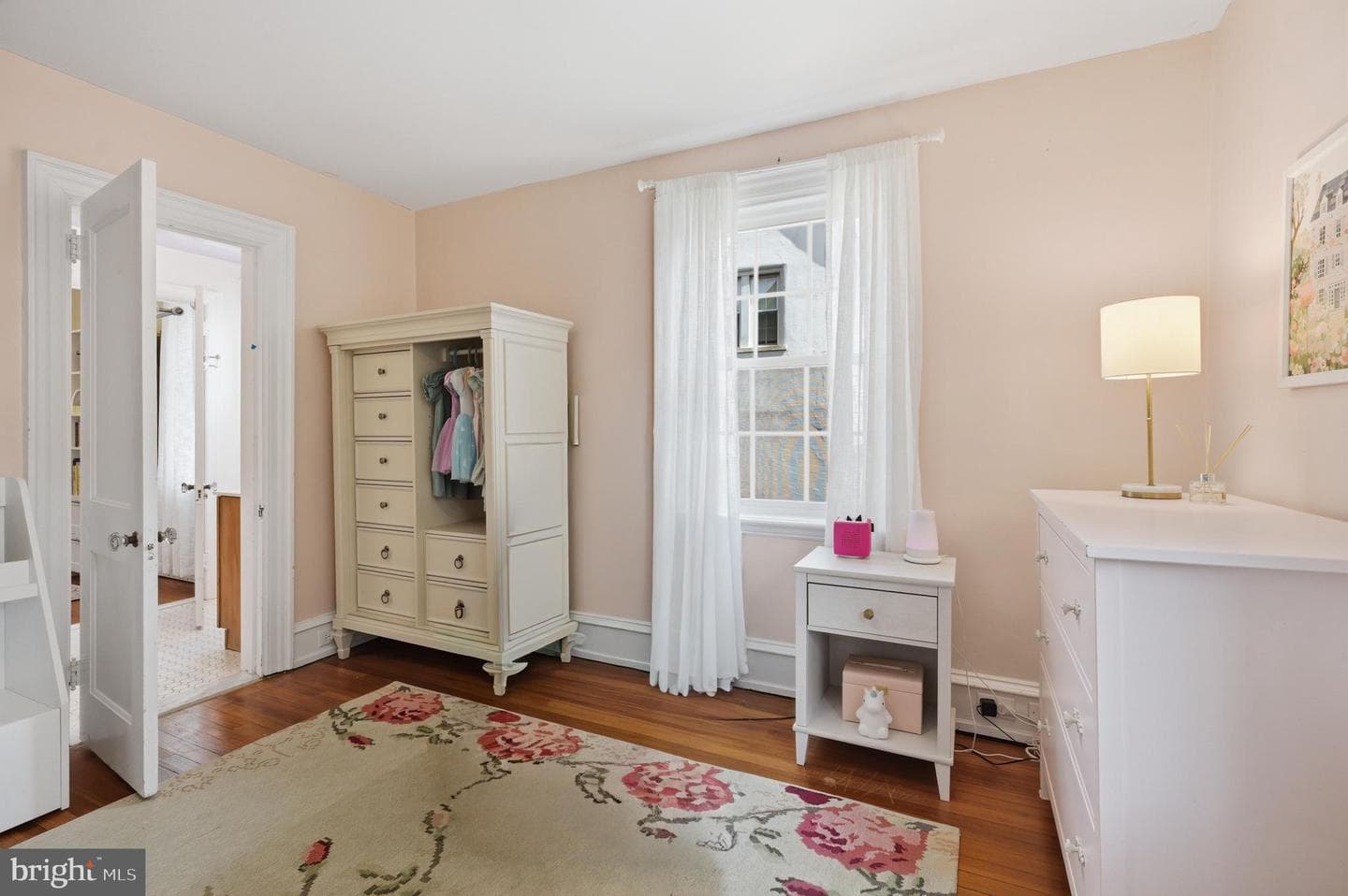 1427 Orchard Way photo 27