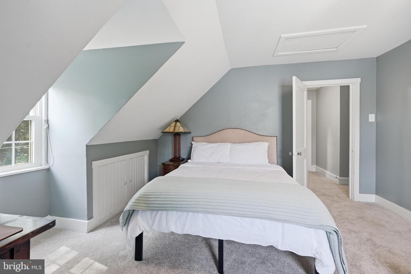 1427 Orchard Way photo 36