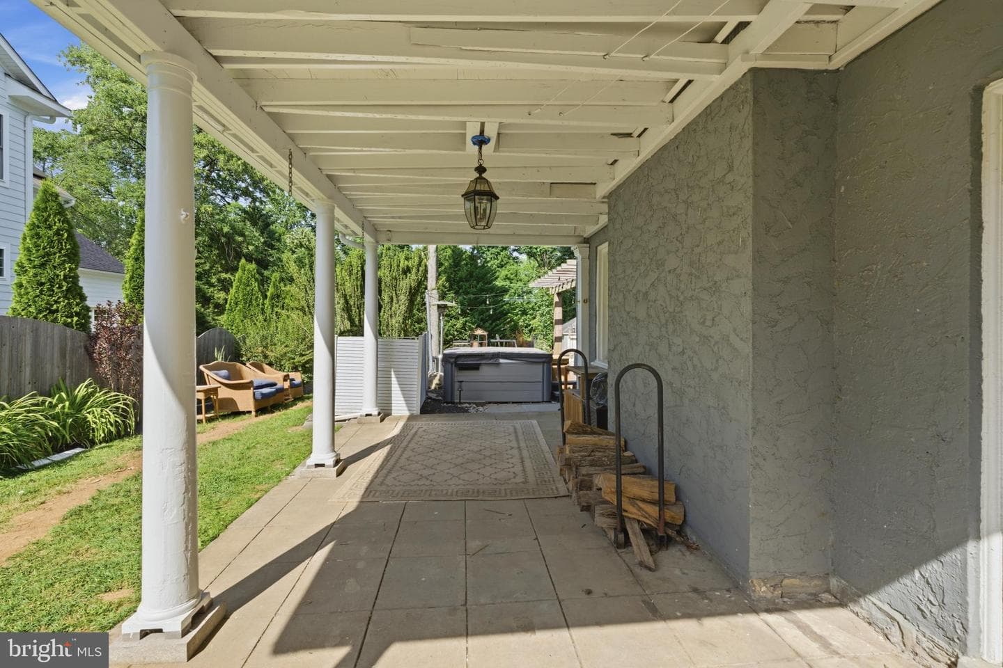 1427 Orchard Way photo 41