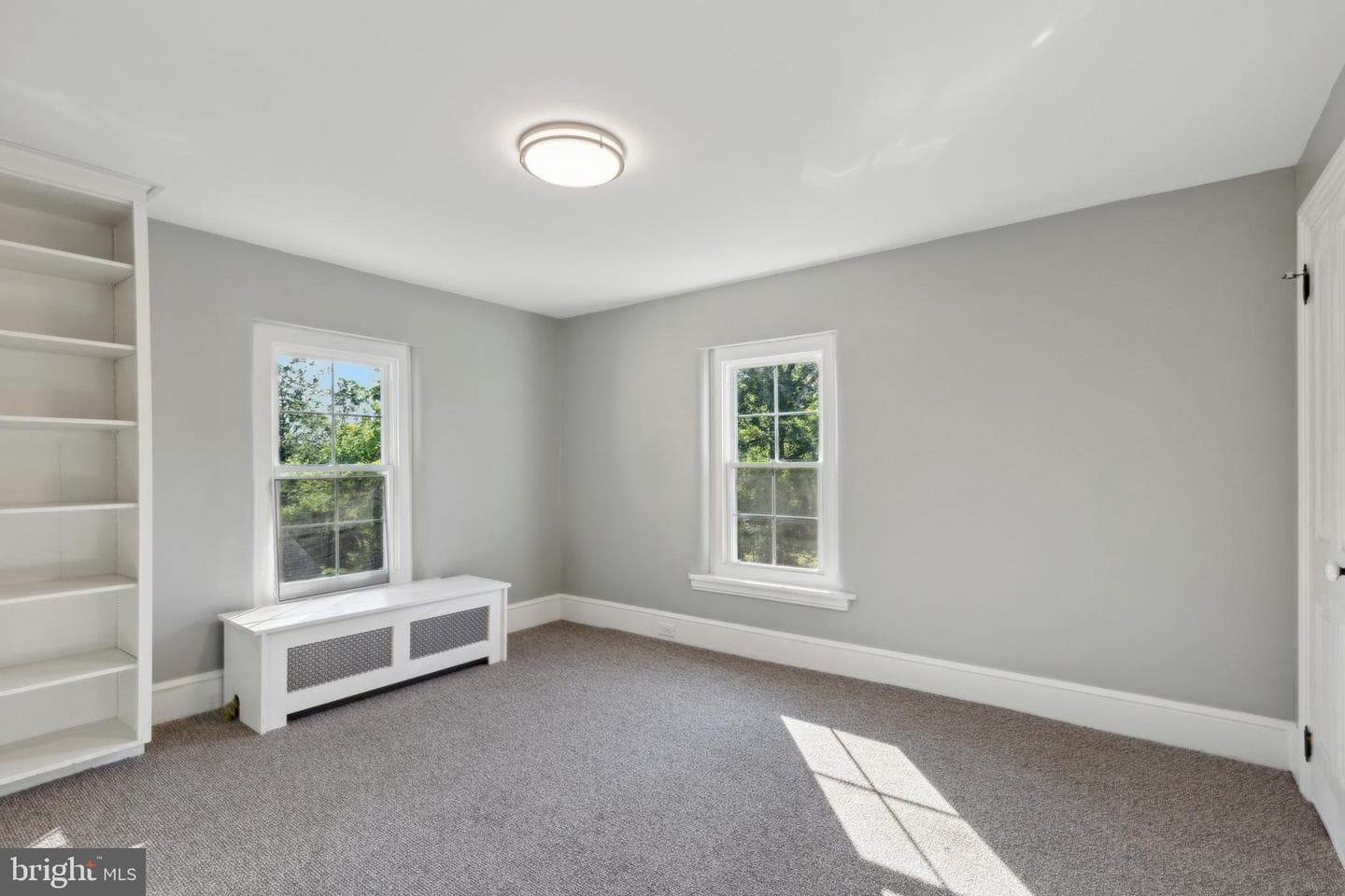 103 N Main Street photo 28