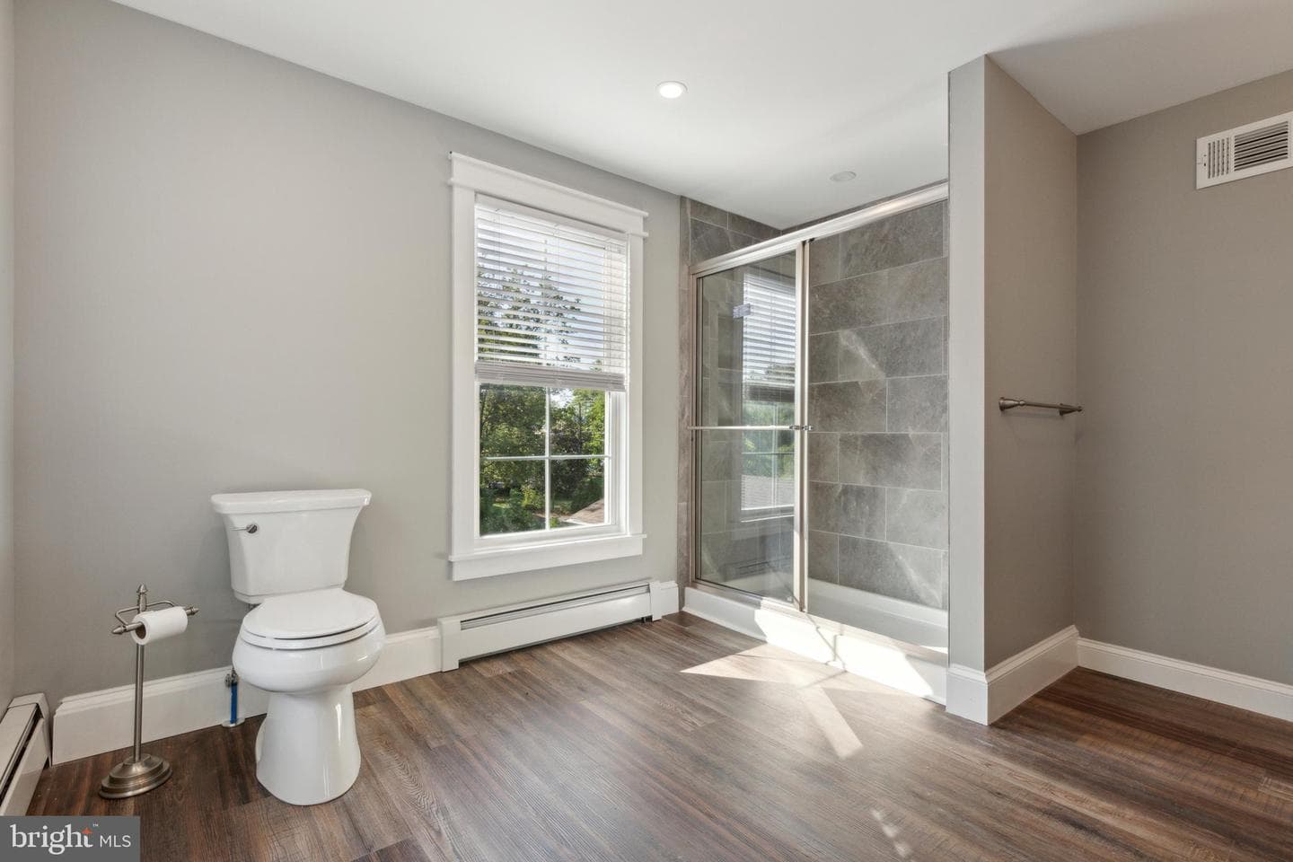103 N Main Street photo 61