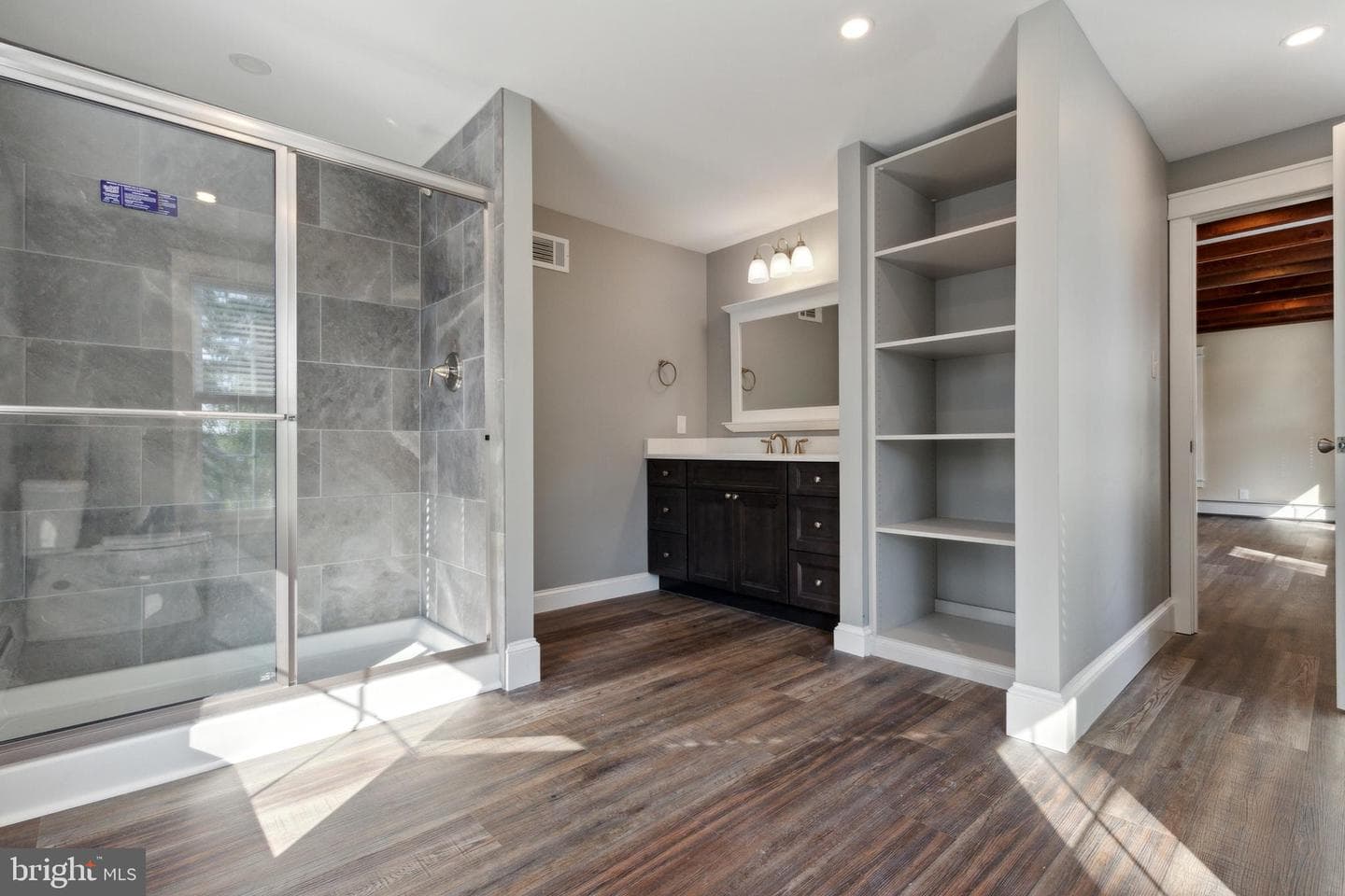 103 N Main Street photo 62