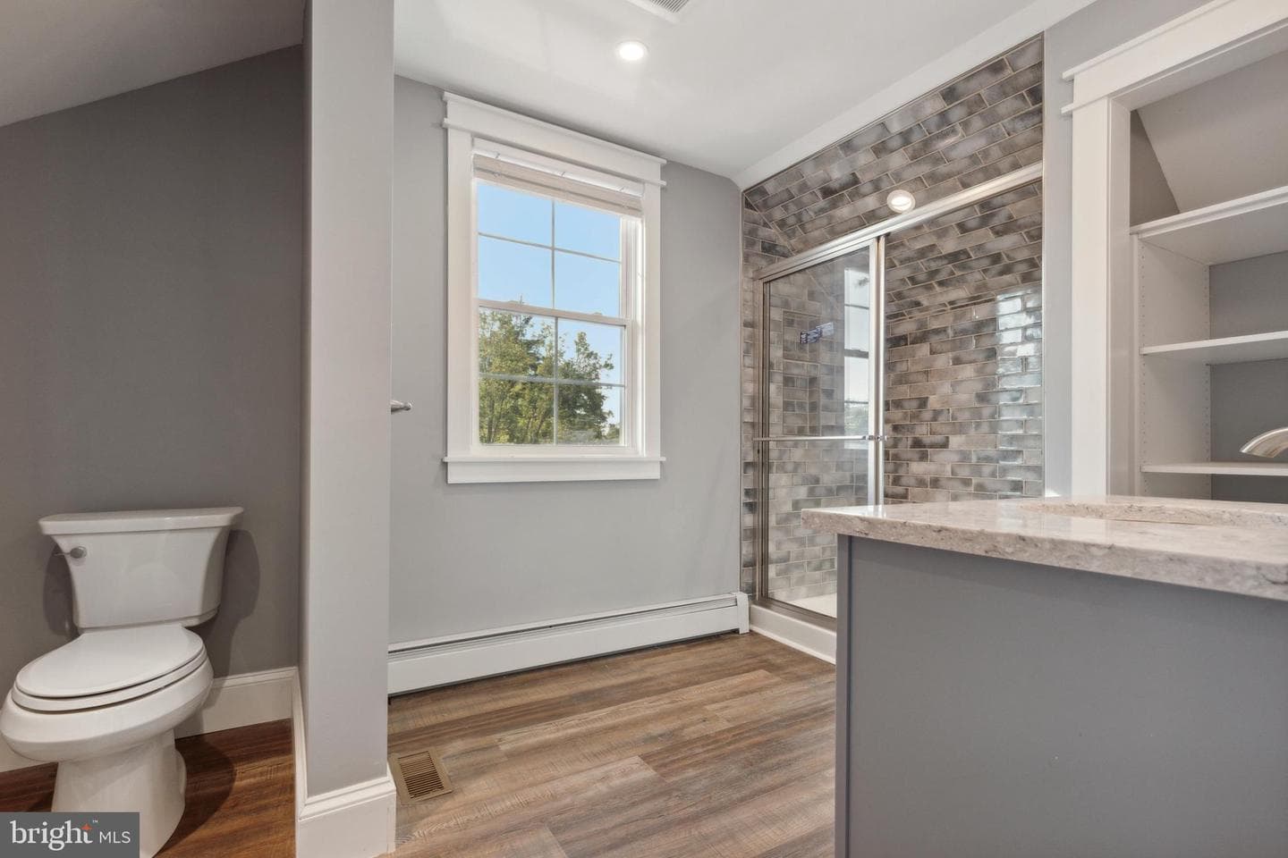 103 N Main Street photo 63