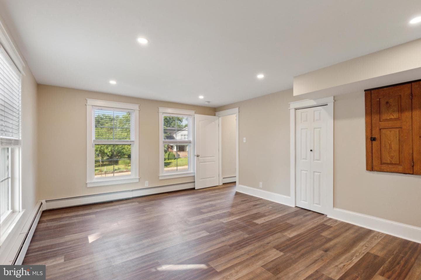 103 N Main Street photo 65