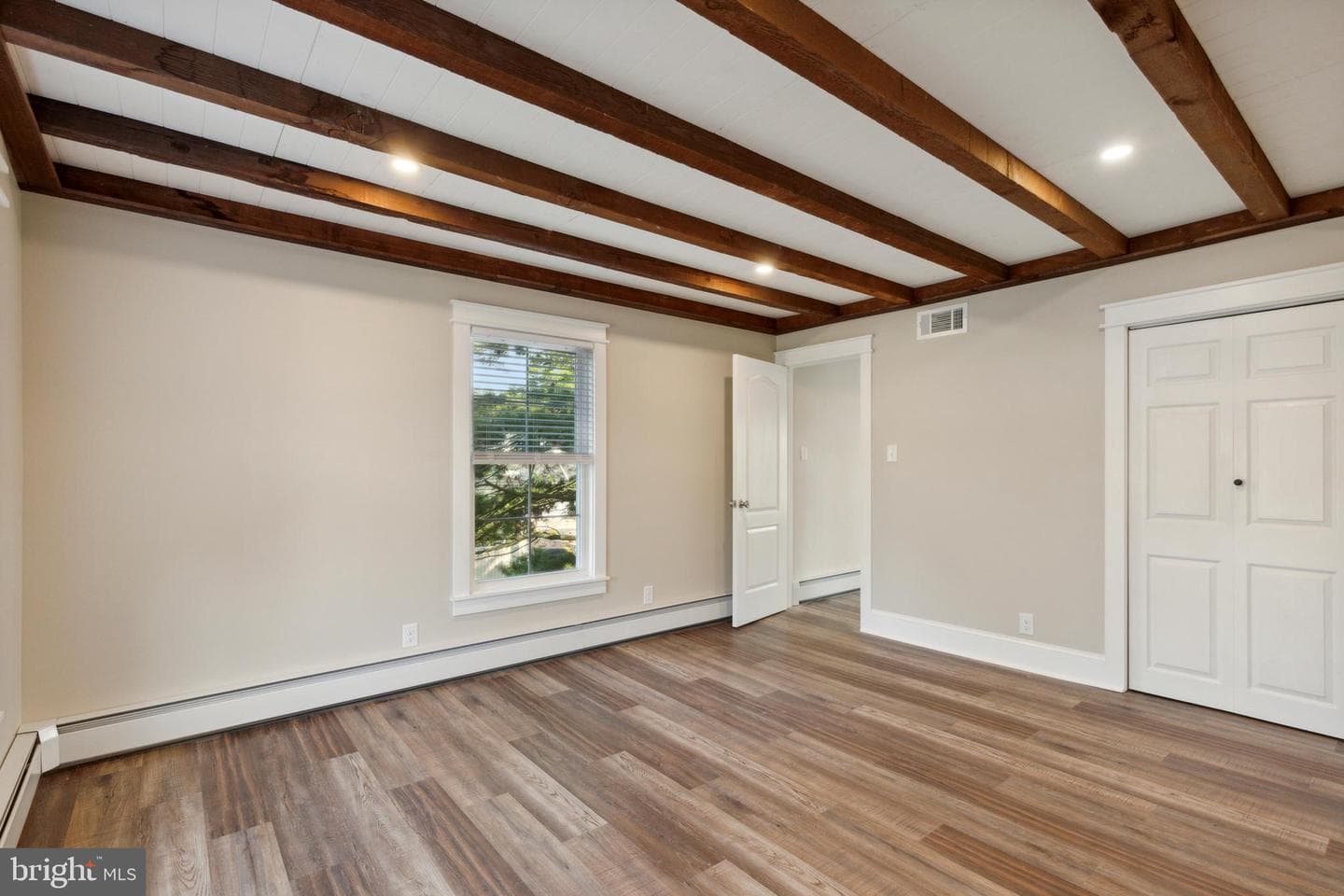103 N Main Street photo 67