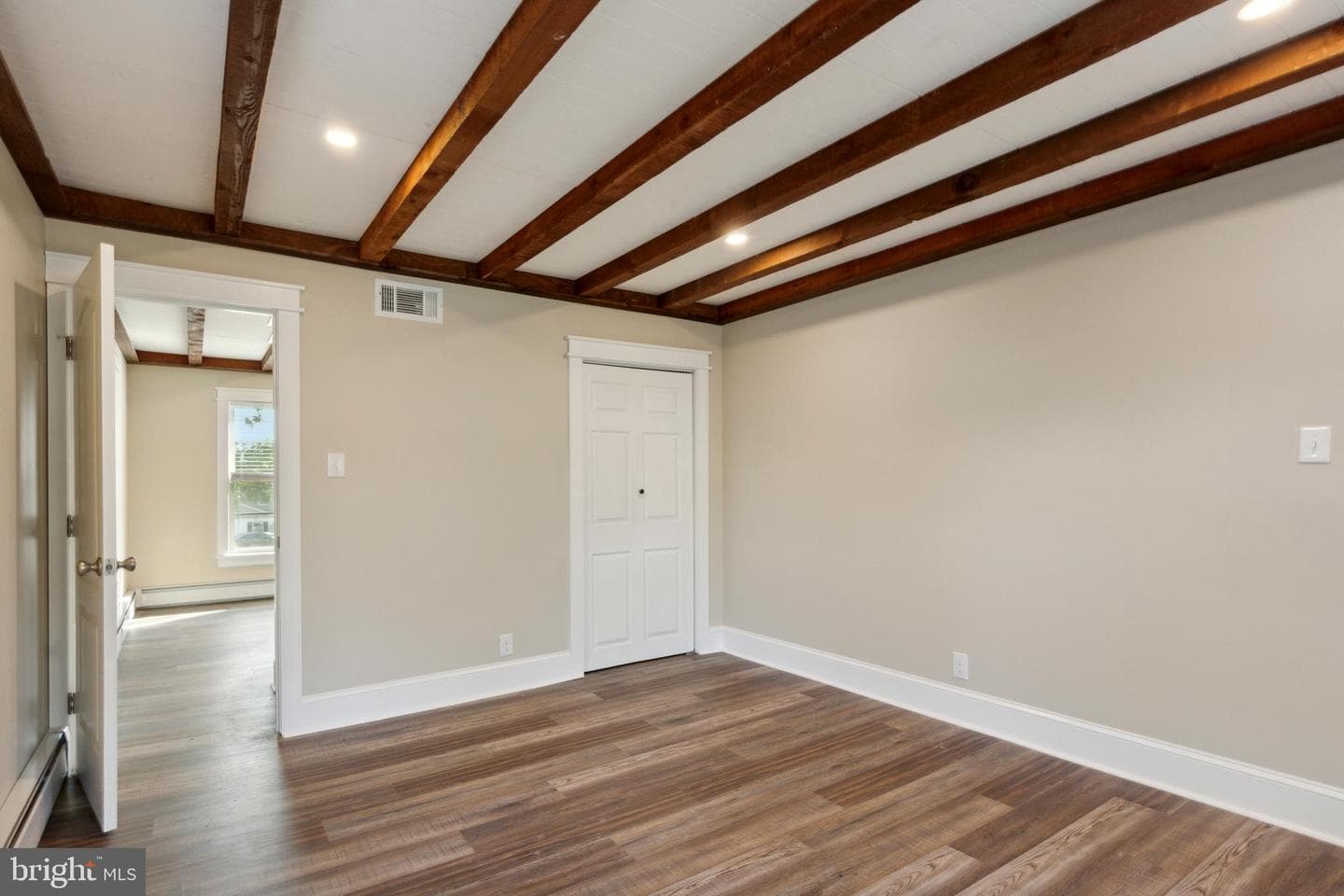 103 N Main Street photo 68