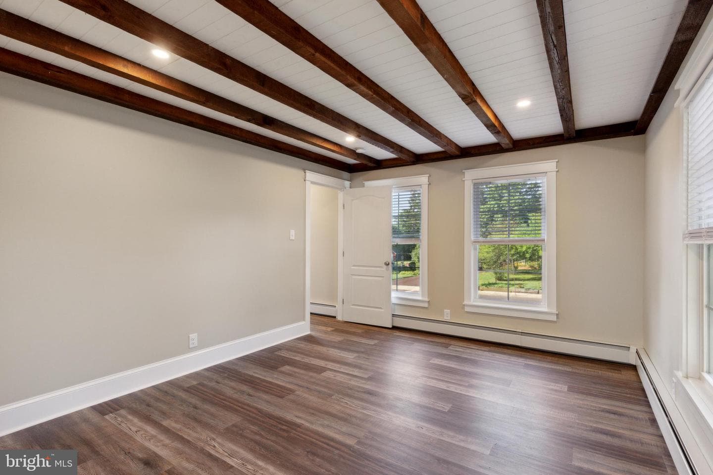 103 N Main Street photo 69