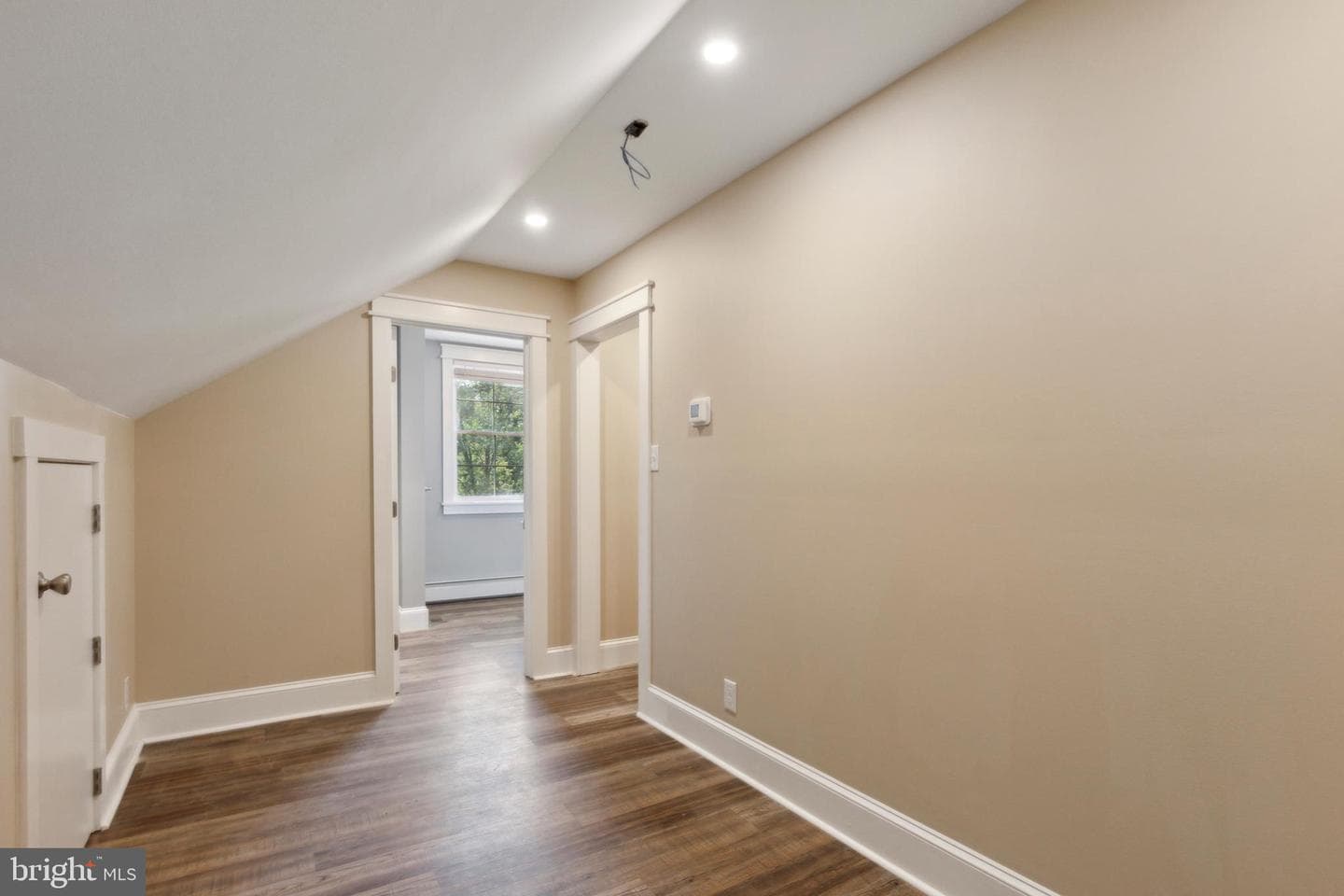103 N Main Street photo 71