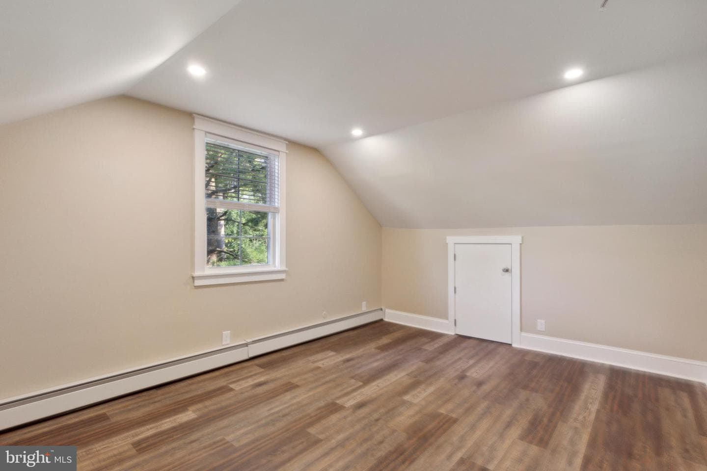103 N Main Street photo 74