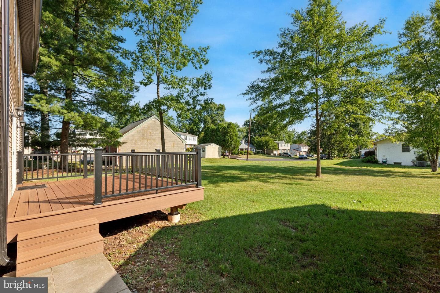 103 N Main Street photo 77