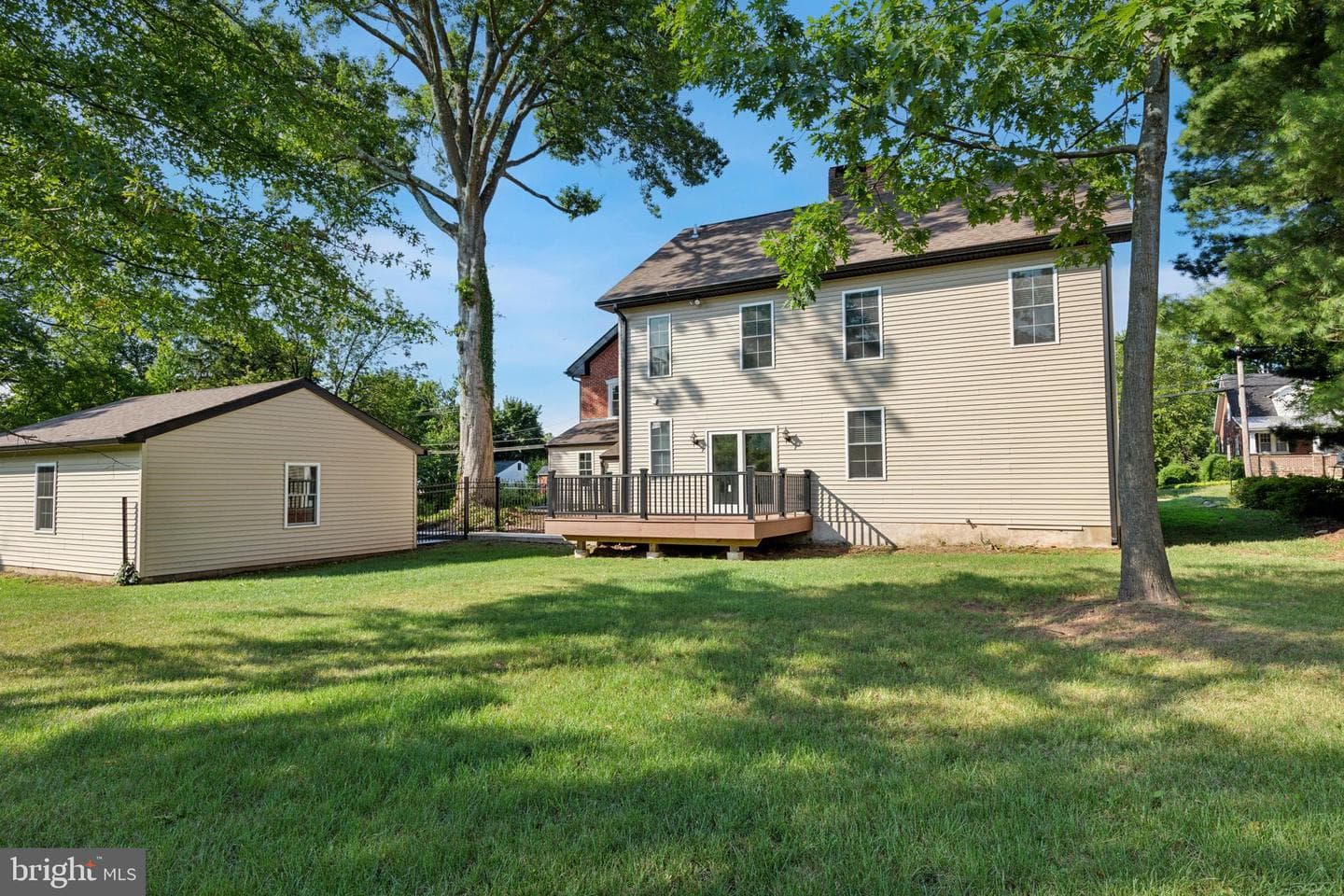 103 N Main Street photo 79