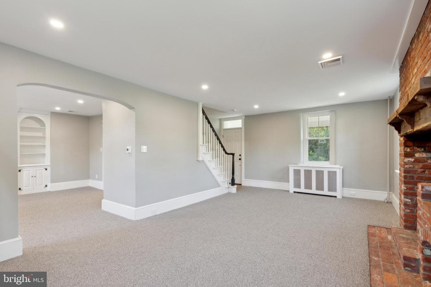 103 N Main Street photo 8