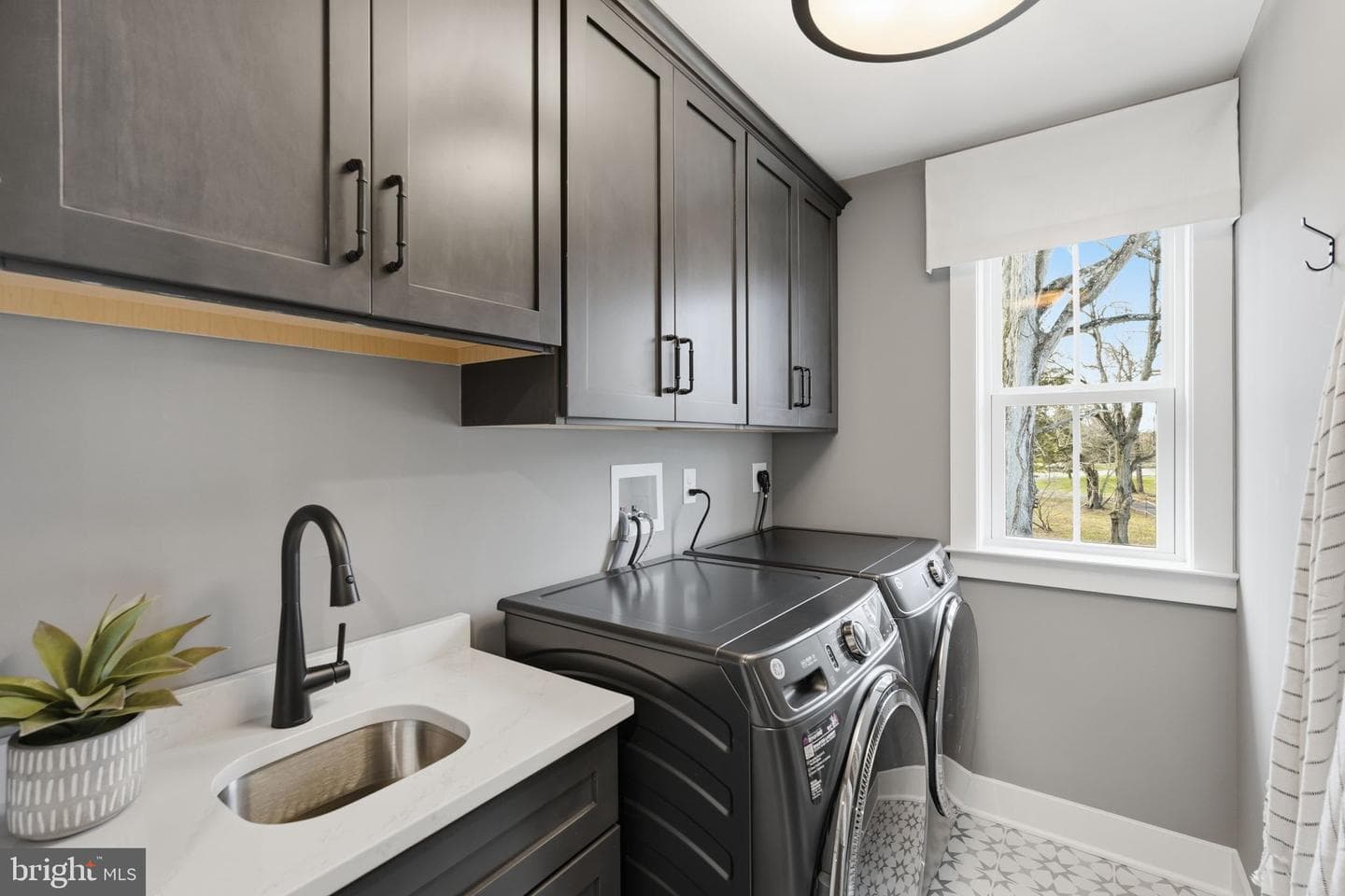 016 Pennybrook Court #redford Model Home photo 22