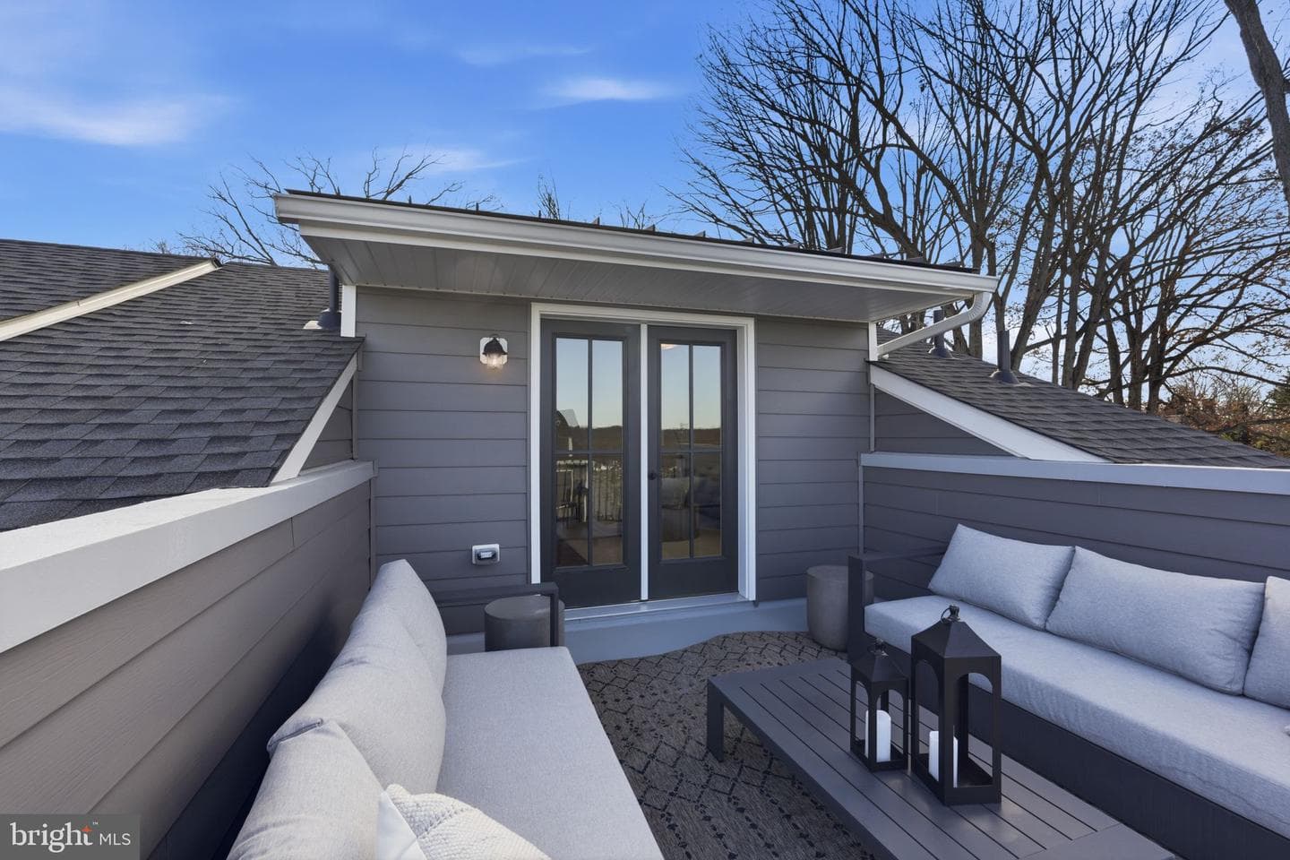 016 Pennybrook Court #redford Model Home photo 29