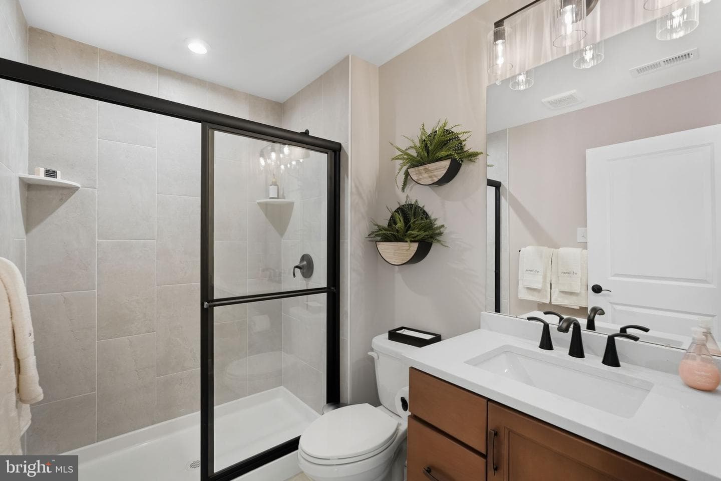 016 Pennybrook Court #redford Model Home photo 3