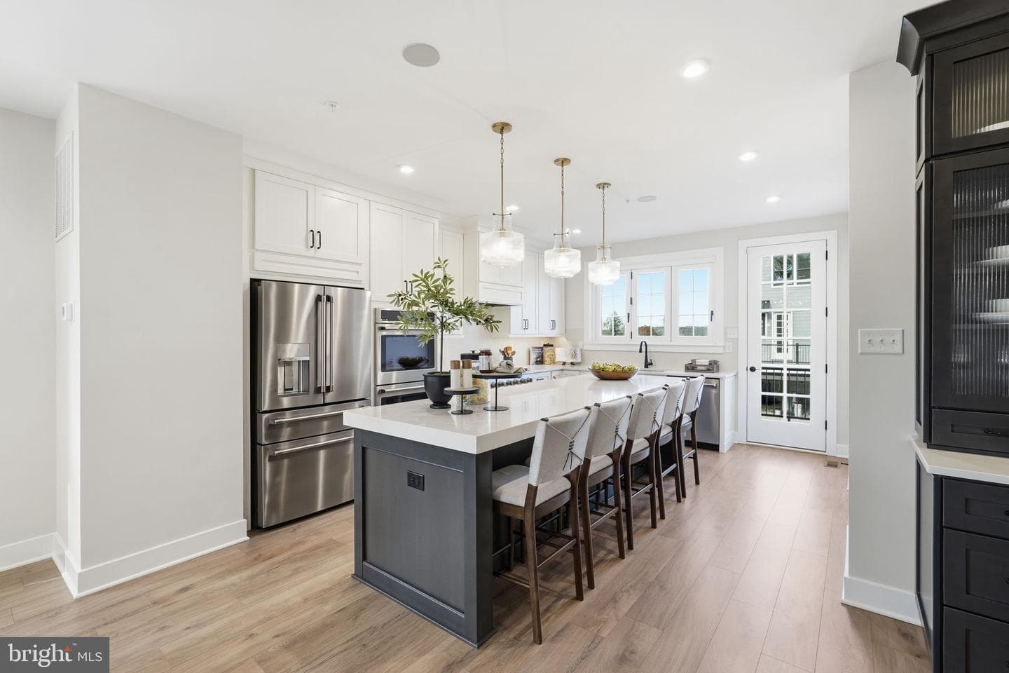 016 Pennybrook Court #redford Model Home photo 5