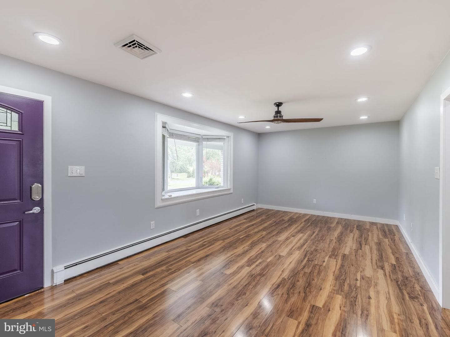 13 Mele Avenue photo 10