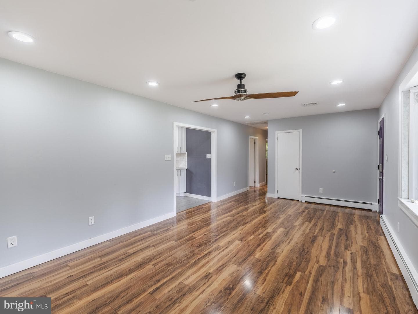 13 Mele Avenue photo 12