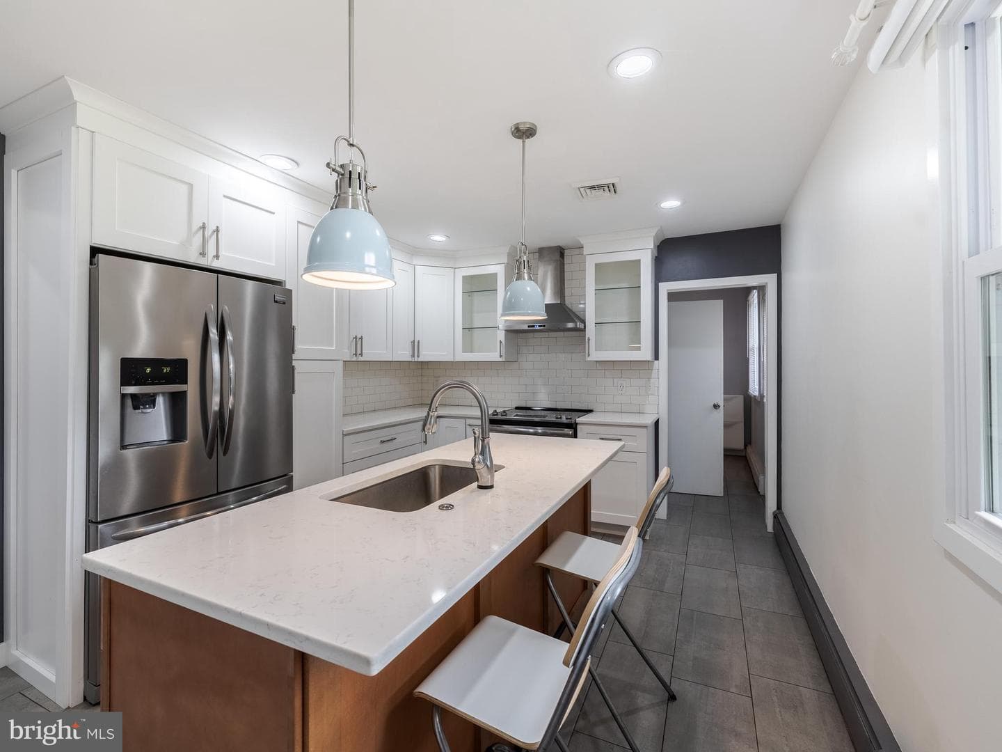 13 Mele Avenue photo 14