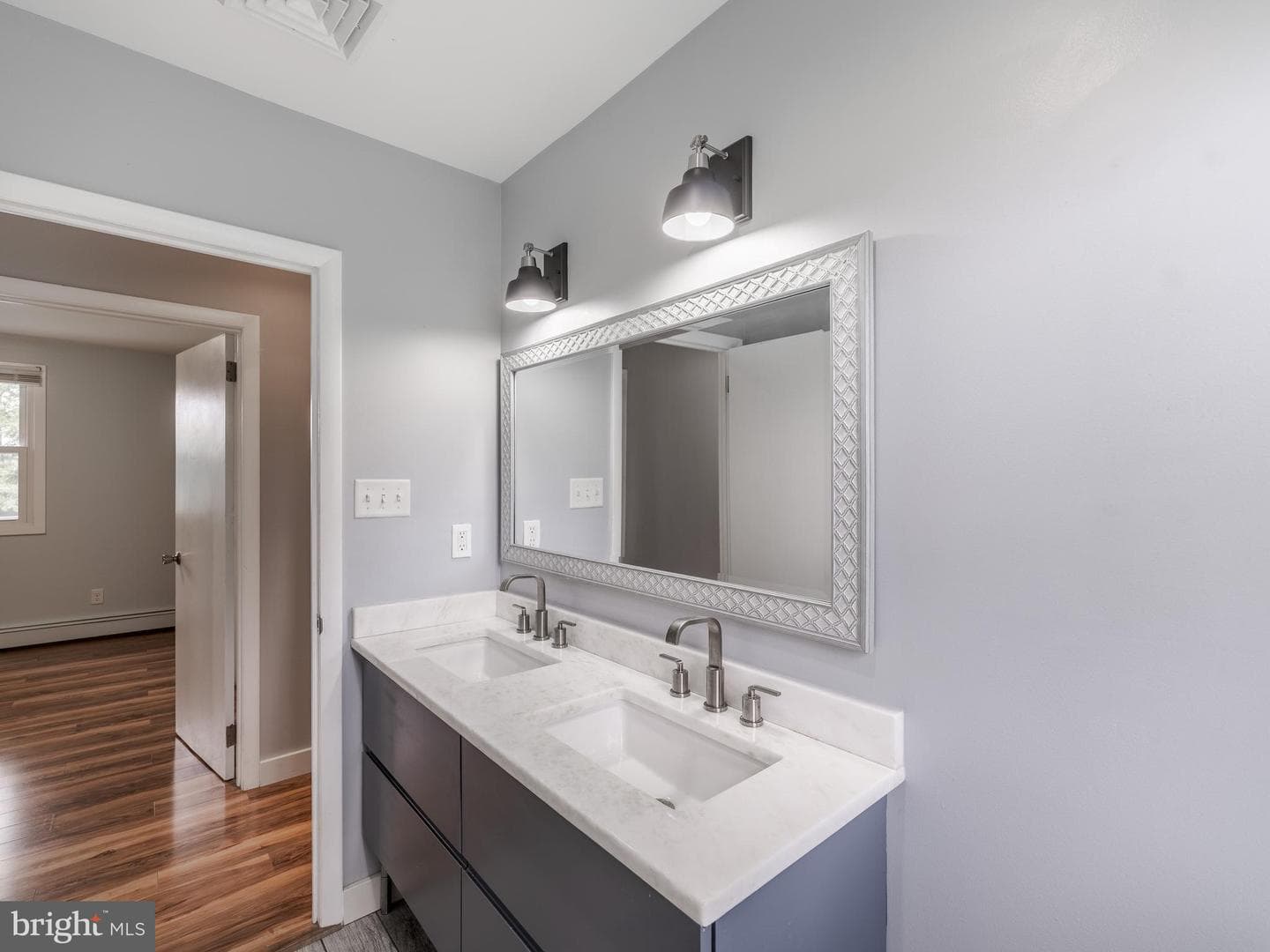 13 Mele Avenue photo 19