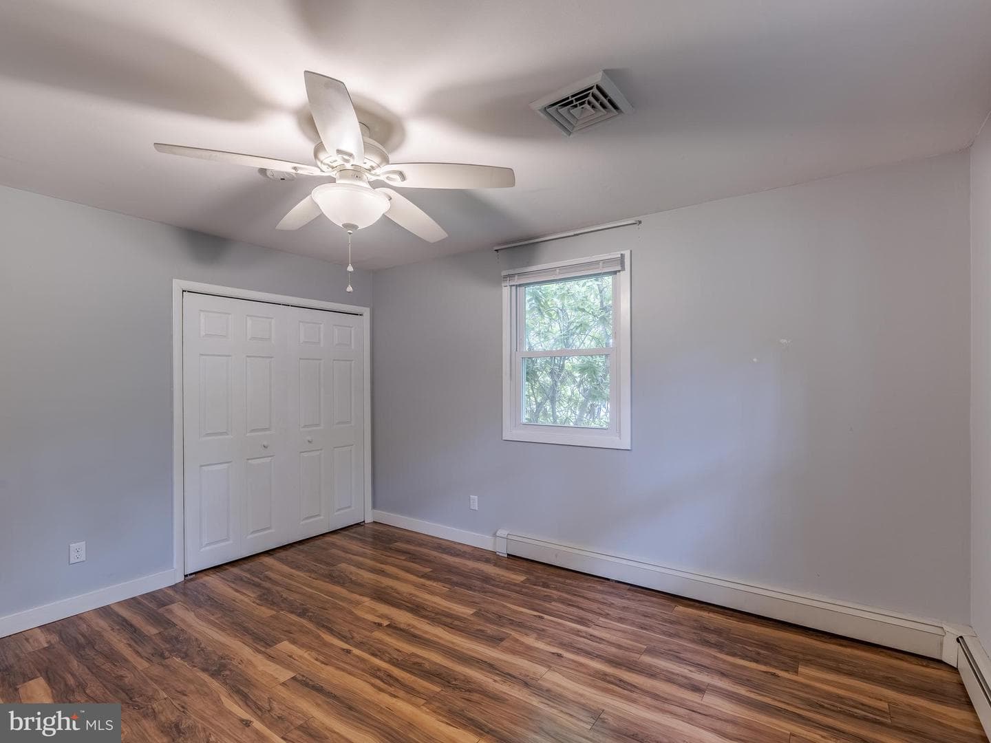 13 Mele Avenue photo 24