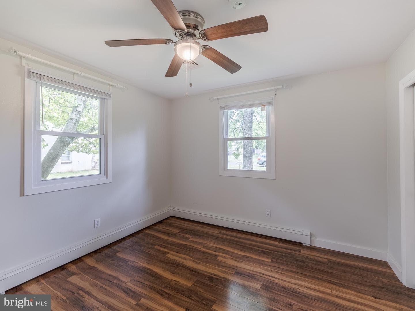 13 Mele Avenue photo 26