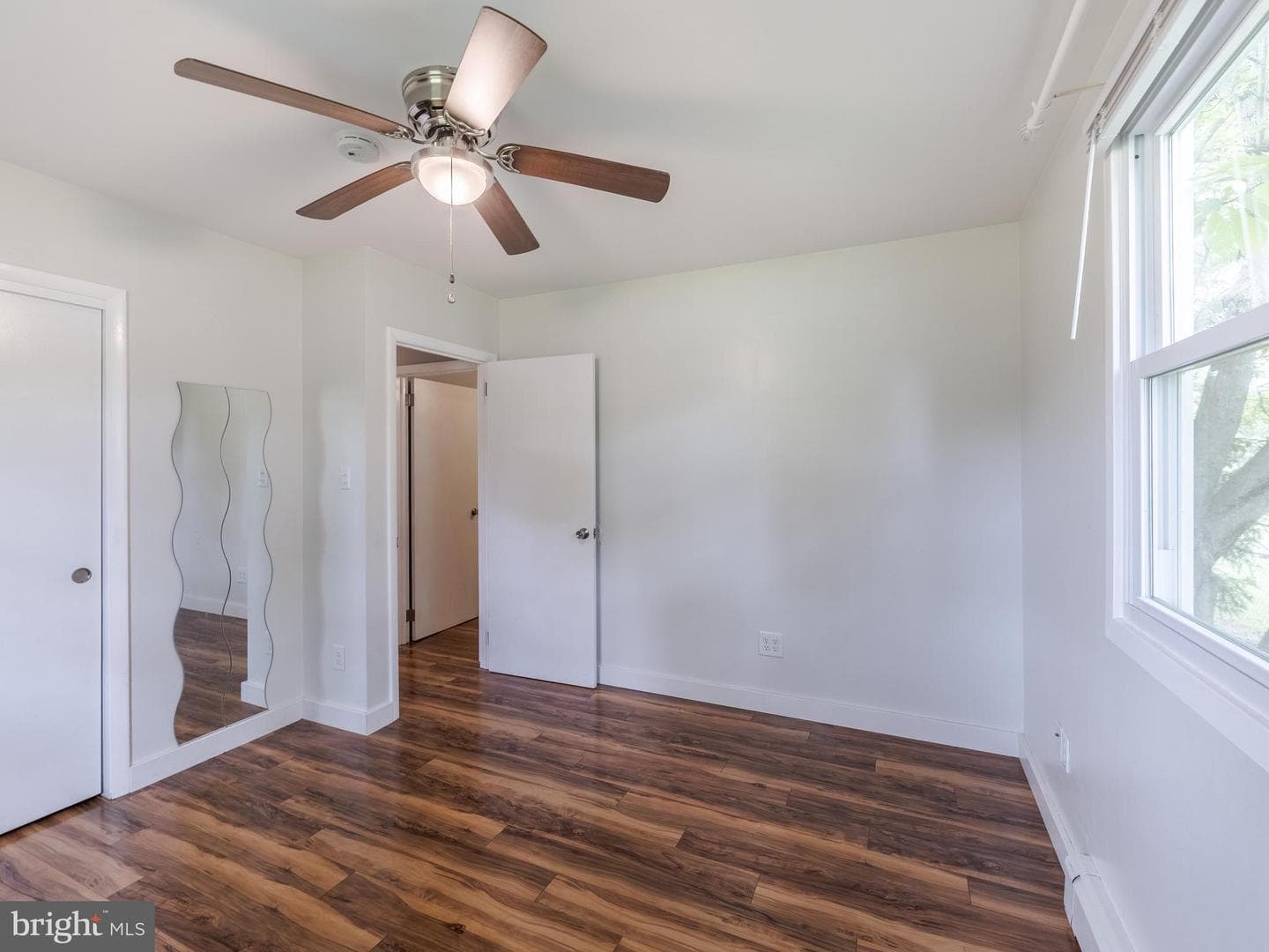 13 Mele Avenue photo 27