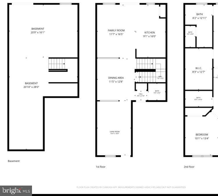 420 Sweet Bay Lane photo 19