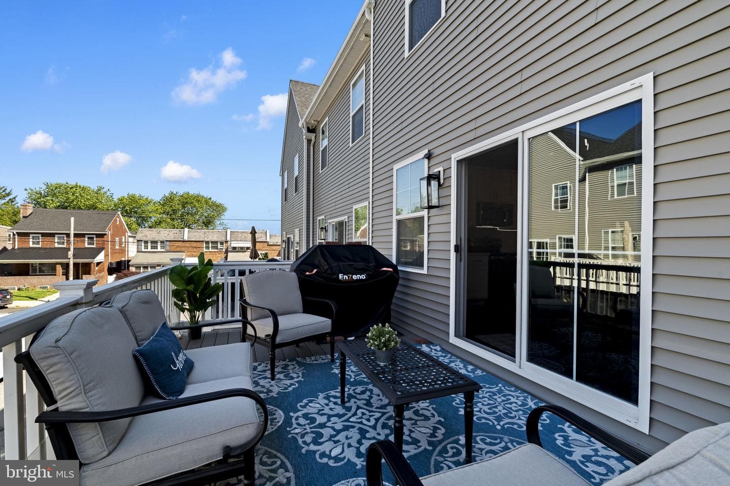 428 Hurst Street photo 18