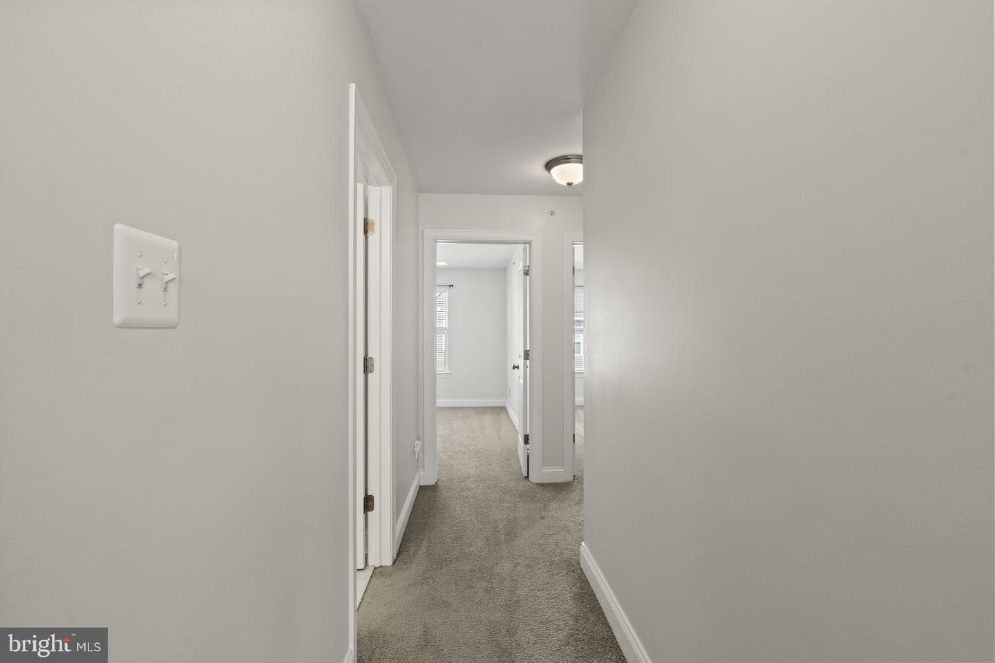 428 Hurst Street photo 19
