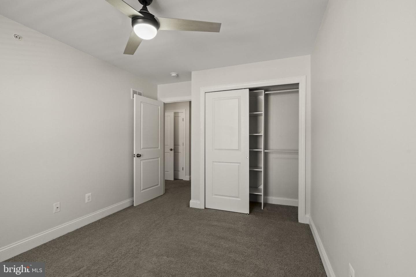 428 Hurst Street photo 23
