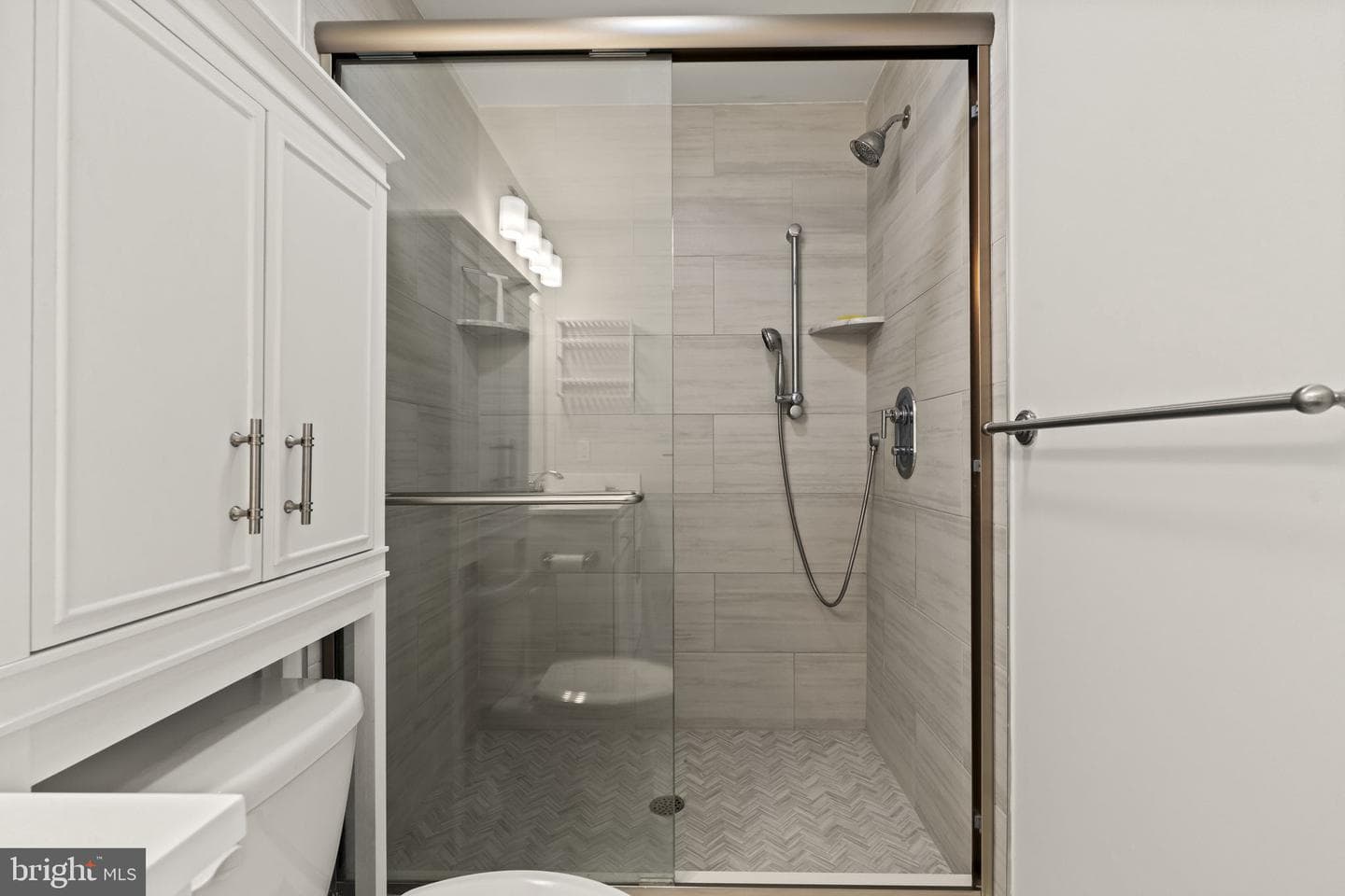 428 Hurst Street photo 33