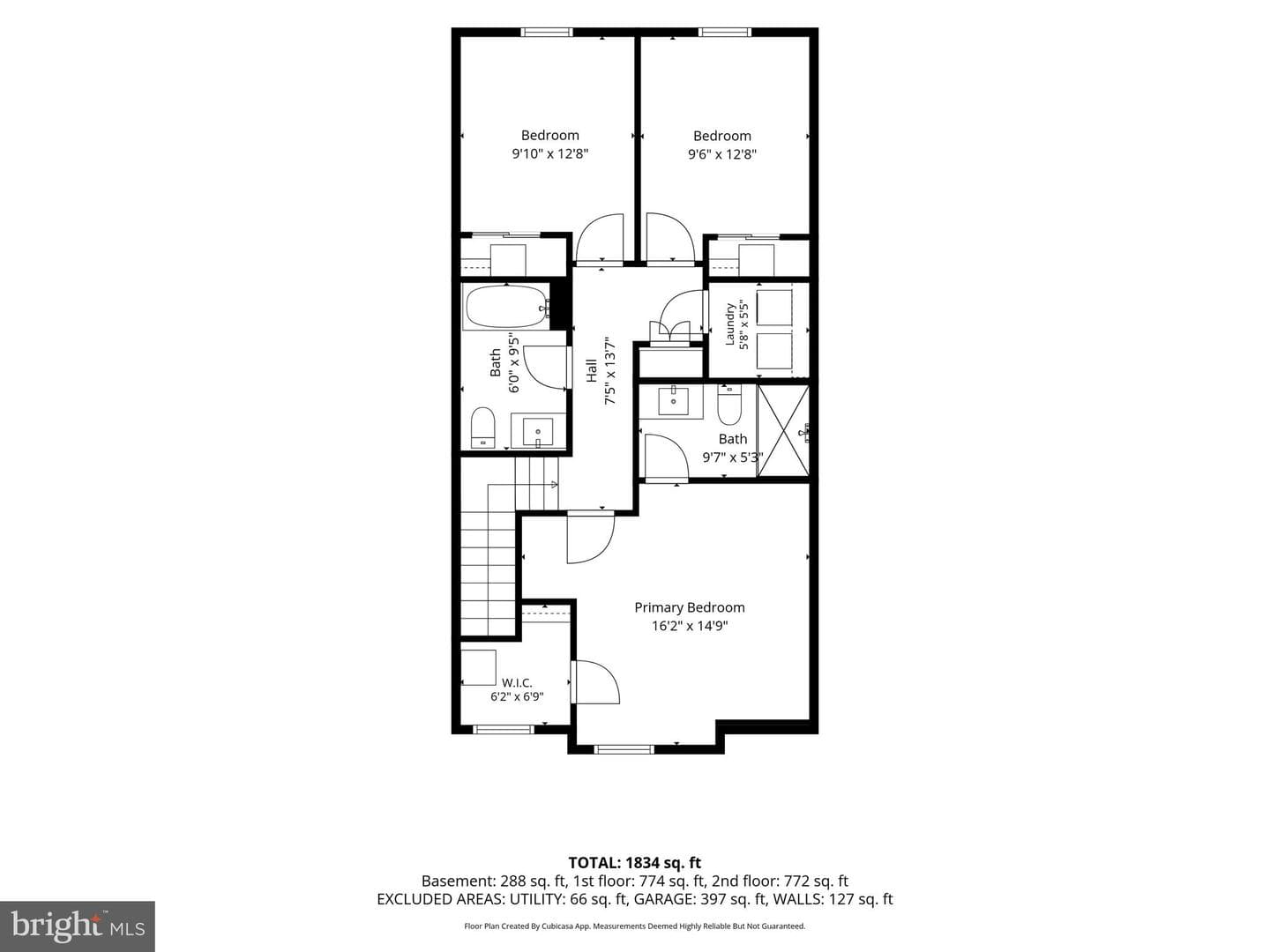 428 Hurst Street photo 43