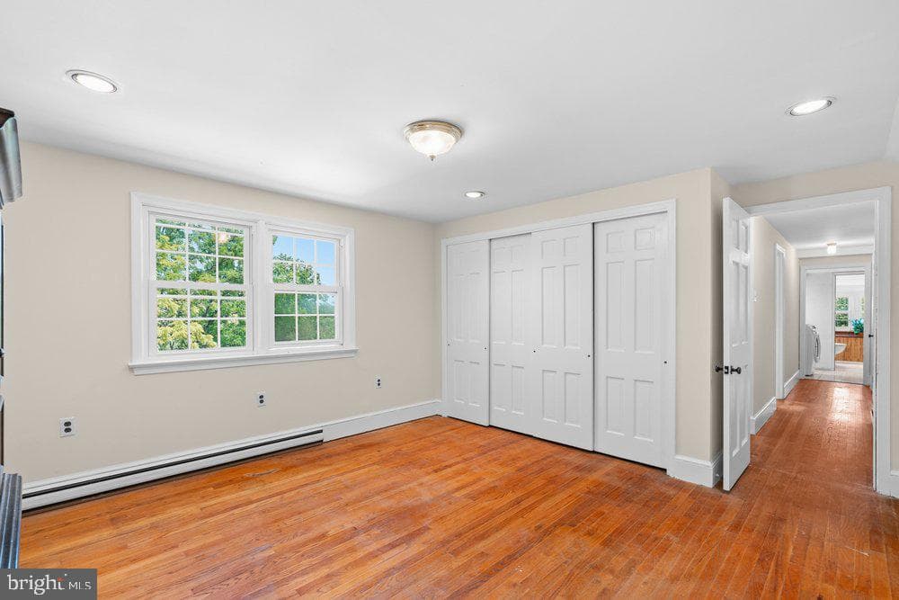 201 E Moyer Road photo 28