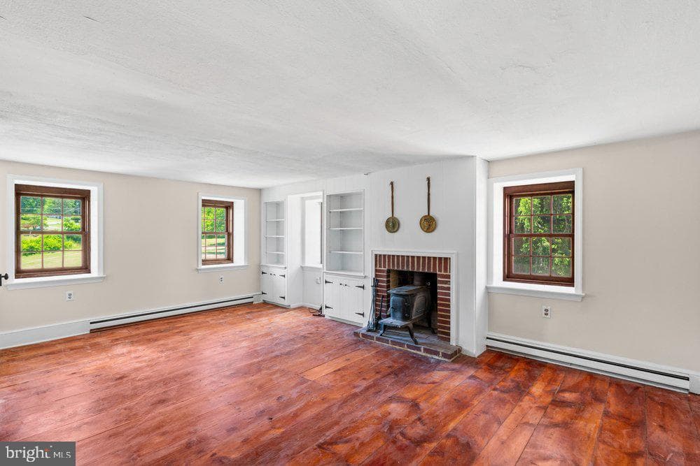 201 E Moyer Road photo 39