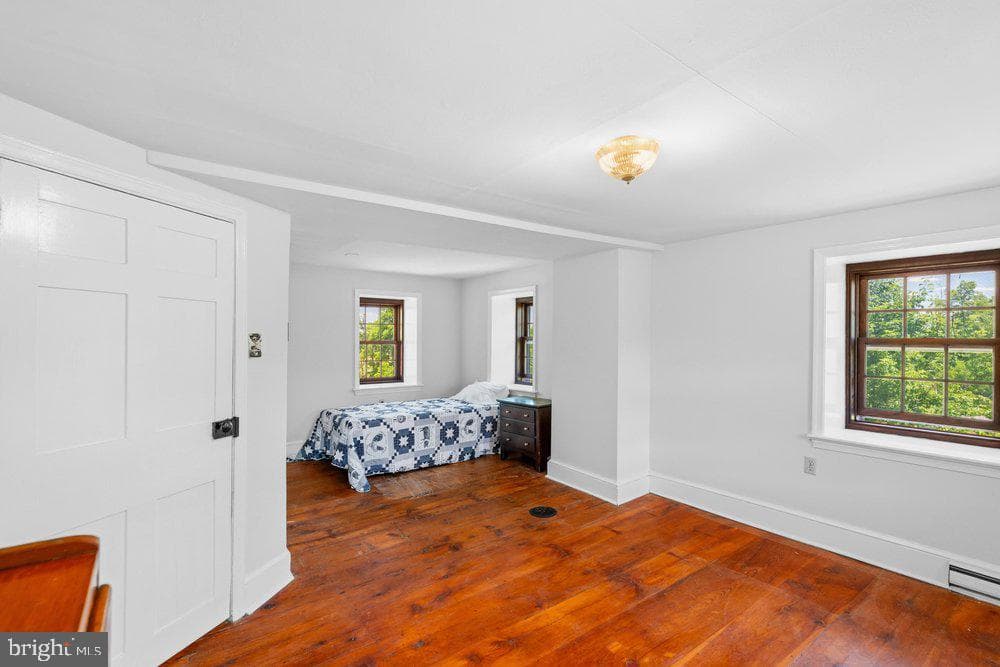 201 E Moyer Road photo 44
