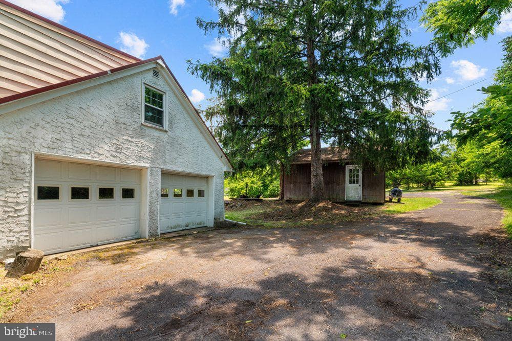 201 E Moyer Road photo 48