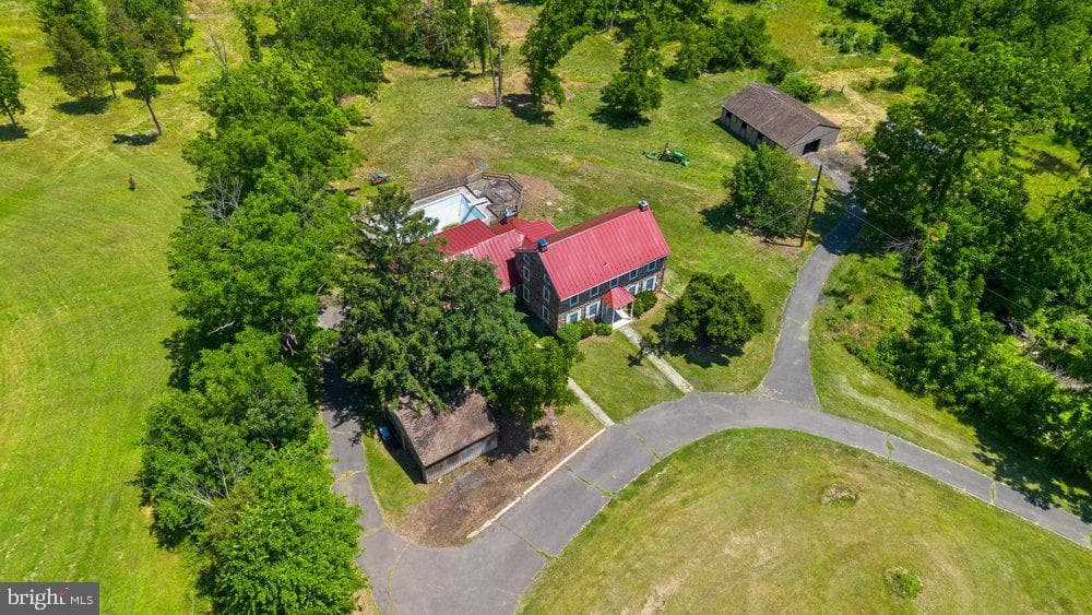 201 E Moyer Road photo 55