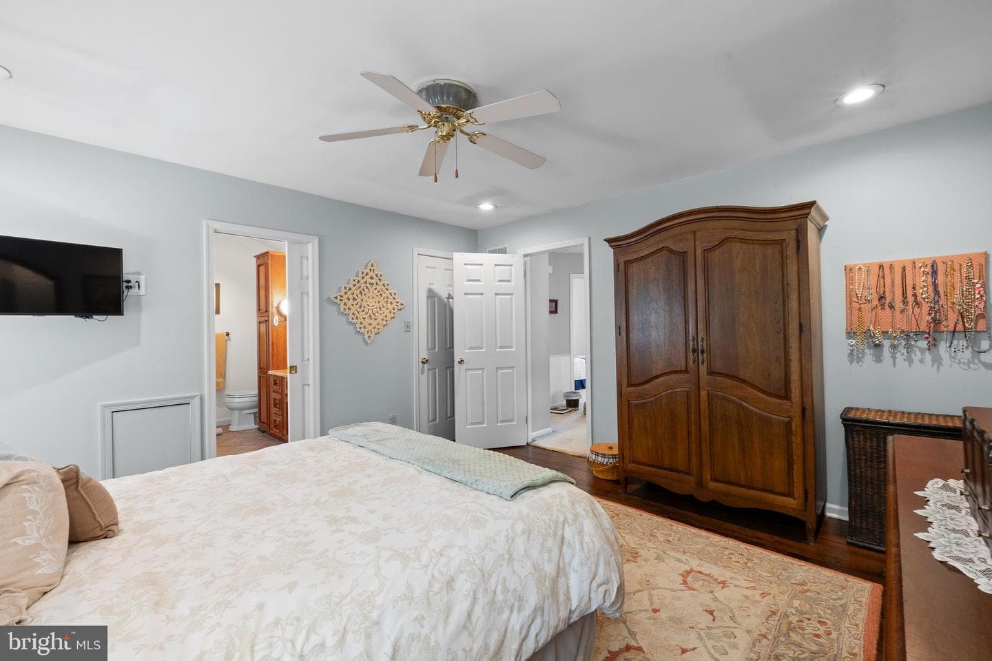147 Azalea Circle photo 17
