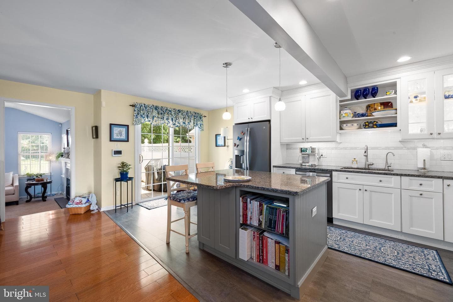 147 Azalea Circle photo 7