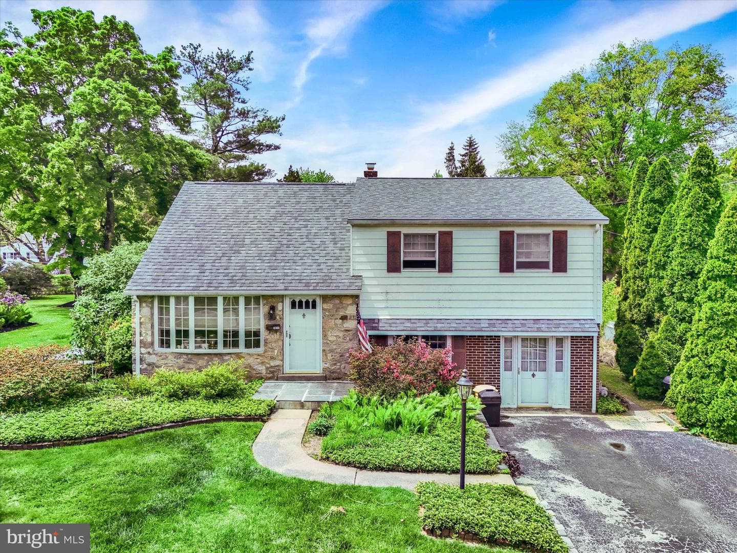 1617 Cherry Lane photo 39