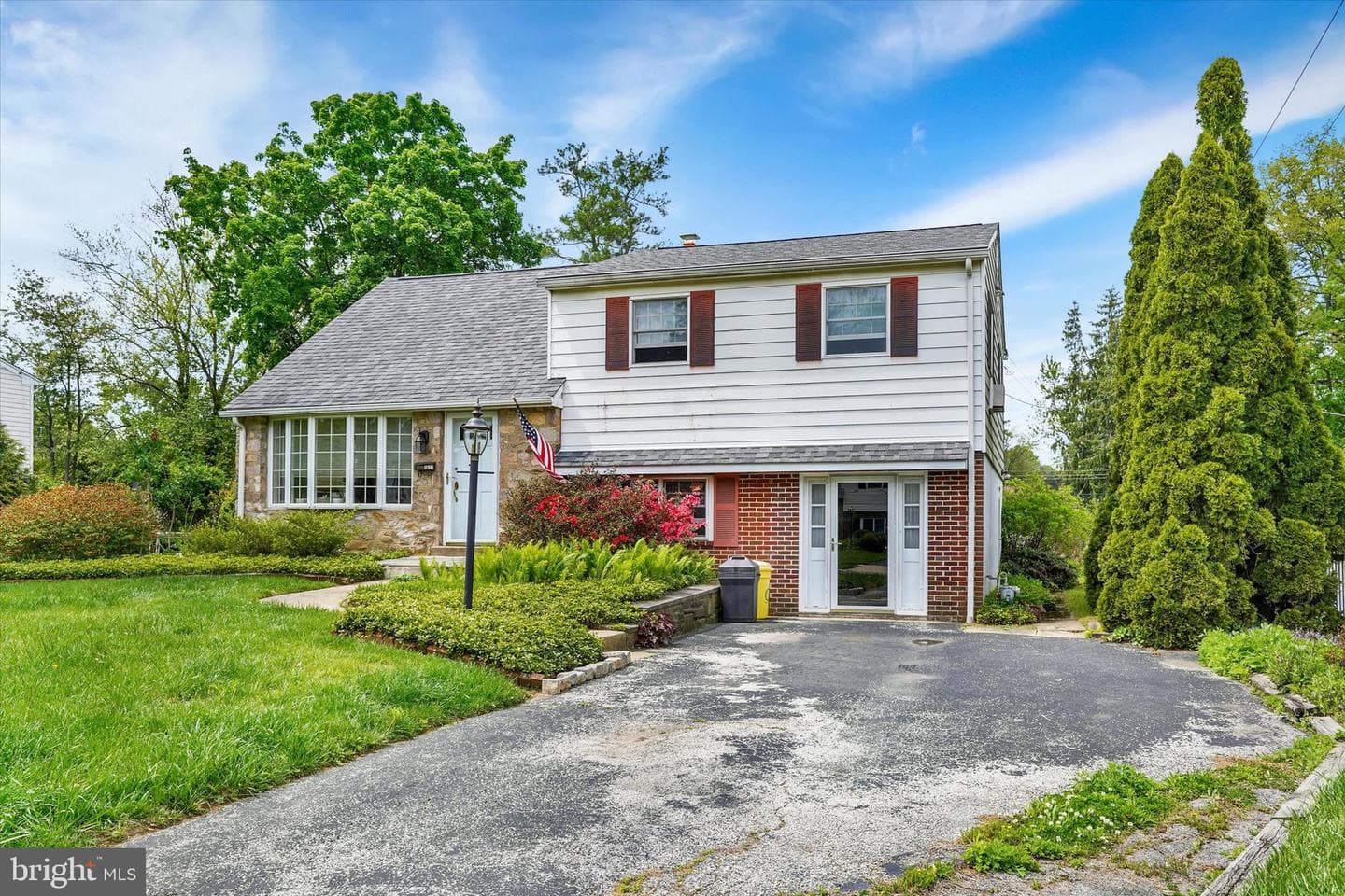 1617 Cherry Lane photo 41