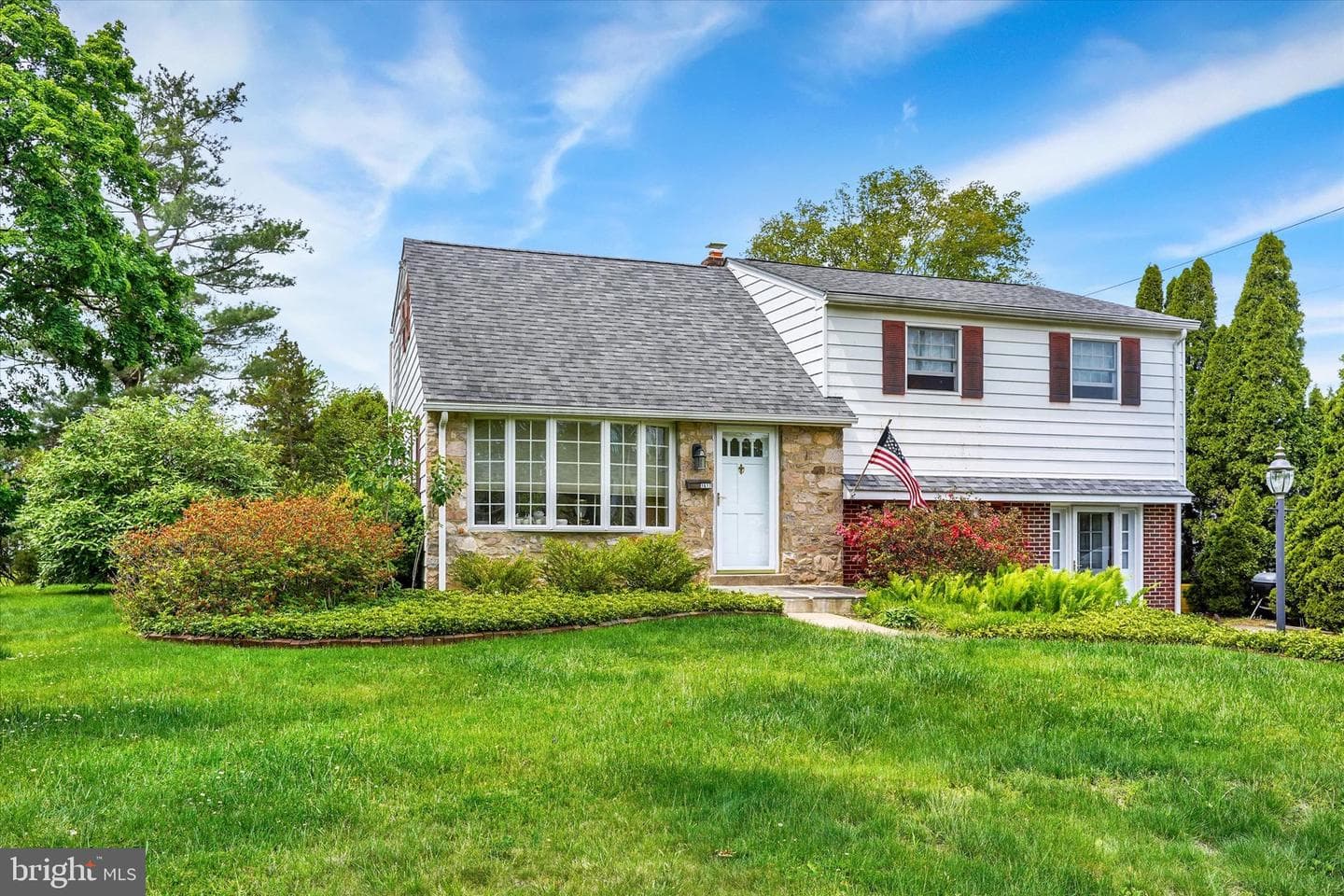 1617 Cherry Lane photo 42