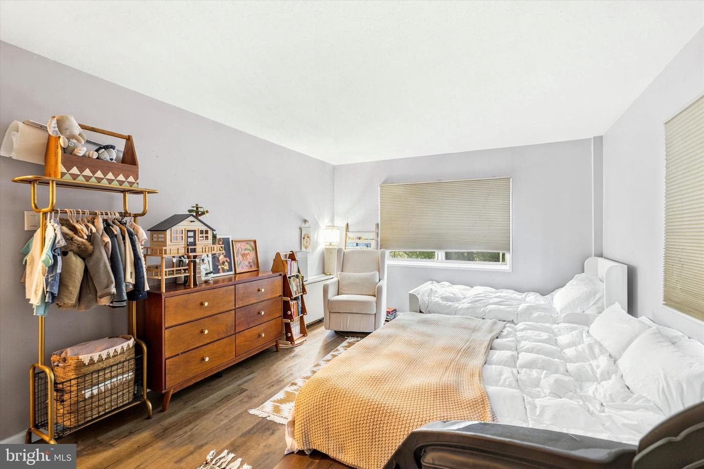 100 West Avenue #426-S photo 14