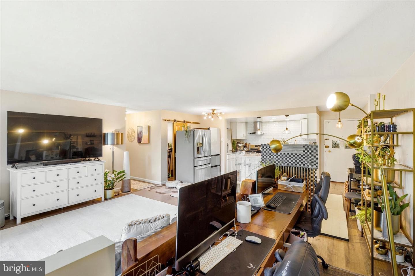 100 West Avenue #426-S photo 6