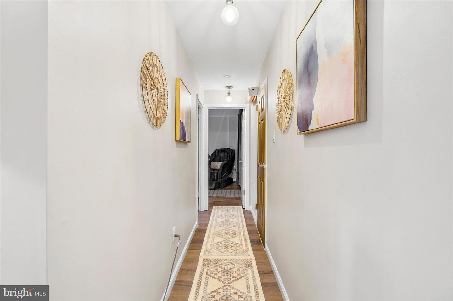 100 West Avenue #426-S photo 7
