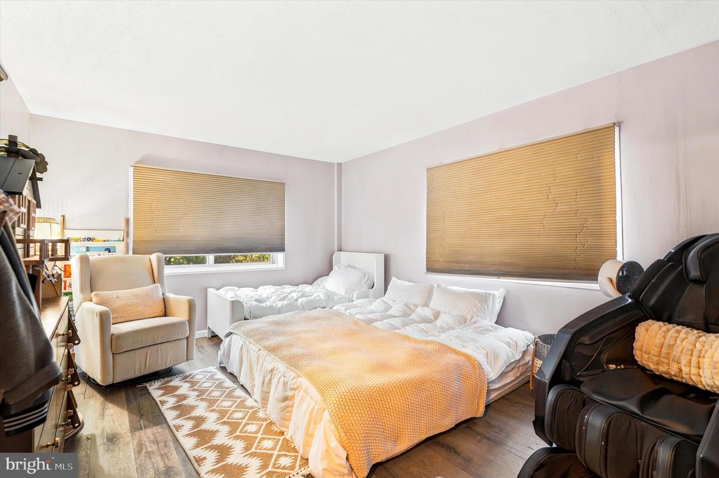 100 West Avenue #426-S photo 9