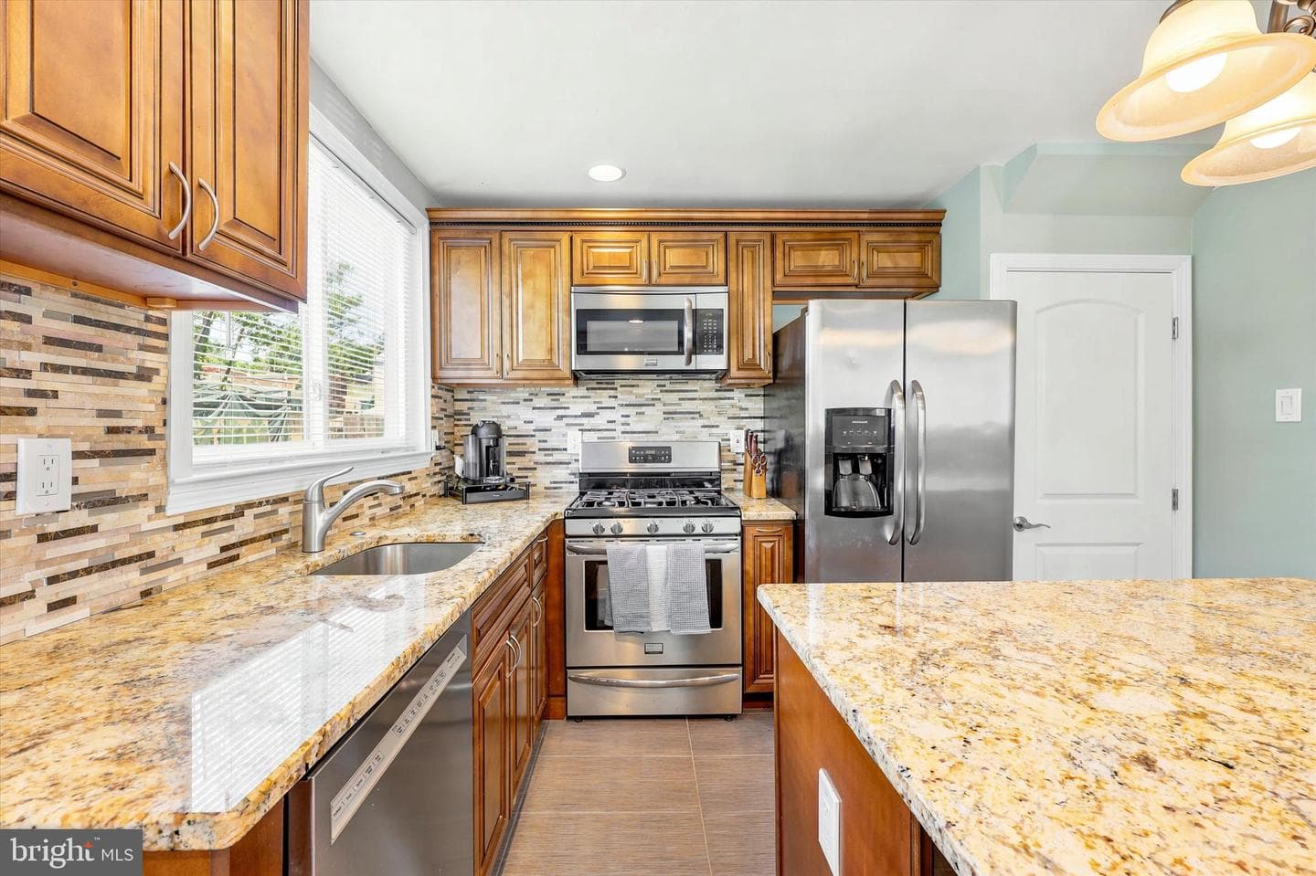 134 West Avenue photo 9